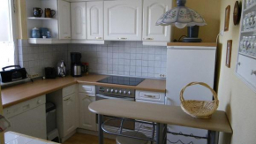 Ferienwohnung Am Alten Ringelberg - Fam Porsch in Erfurt, Erfurt